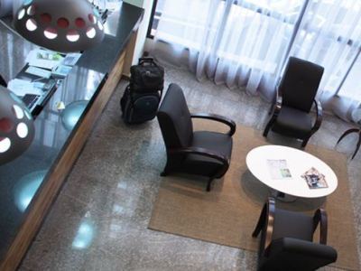 Comfort Inn And Suites Ribeirão Preto Zewnętrze zdjęcie